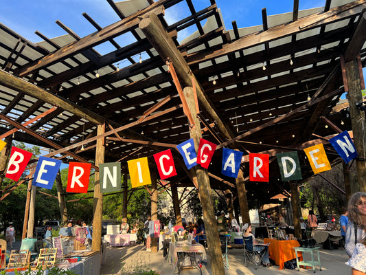 Christmas Market 12/16