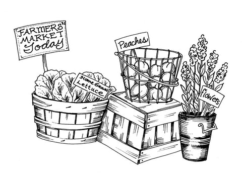 Vendor Booth Fee