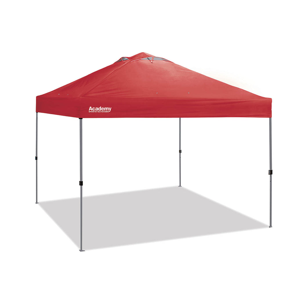 Vendor Booth Add-ons