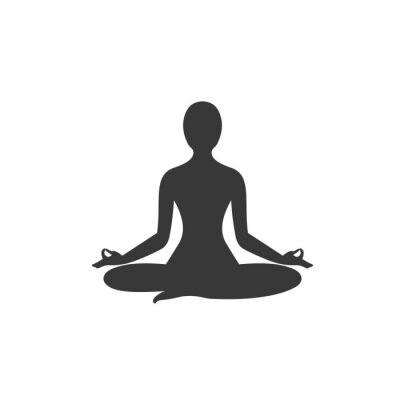 Yoga Fee